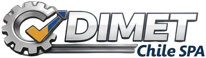 dimetchile.cl